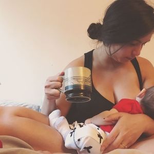 Meet your Posher, Jen